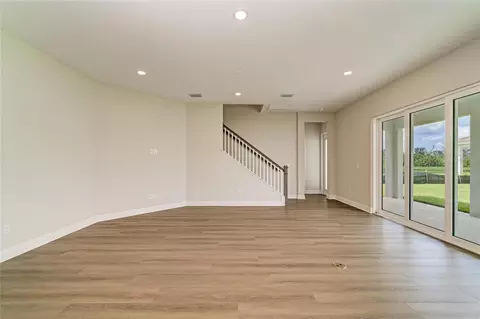 Living - 10245 Cross River Trl, Parrish, FL 34219 photo 3 of 5