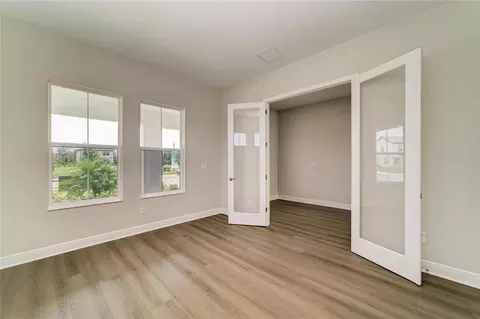 Other - 10245 Cross River Trl, Parrish, FL 34219 photo 8 of 10