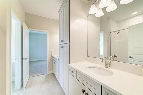 Bath - 10245 Cross River Trl, Parrish, FL 34219 photo 6 of 9