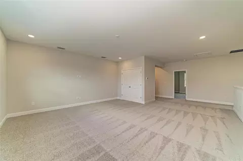 Other - 10245 Cross River Trl, Parrish, FL 34219 photo 4 of 10