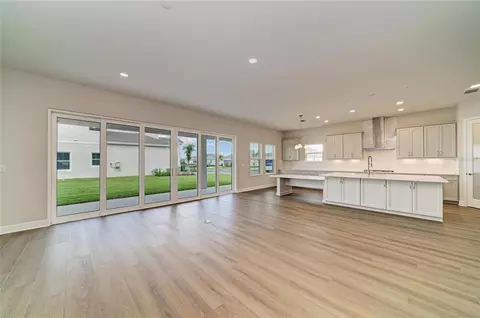 Living - 10245 Cross River Trl, Parrish, FL 34219 photo 2 of 5