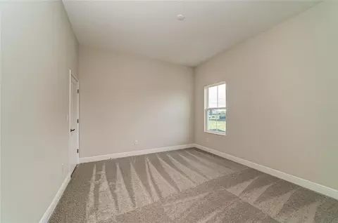 Bedroom - 10245 Cross River Trl, Parrish, FL 34219 photo 4 of 11