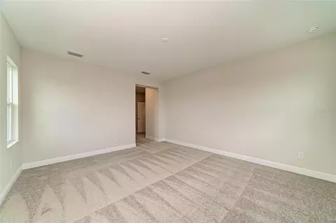 Bedroom - 10245 Cross River Trl, Parrish, FL 34219 photo 3 of 11