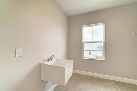Other - 10245 Cross River Trl, Parrish, FL 34219 photo 9 of 10