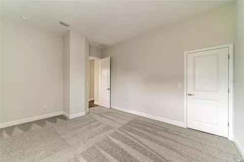 Bedroom - 10245 Cross River Trl, Parrish, FL 34219 photo 5 of 11