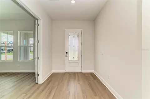 Entry Way - 10245 Cross River Trl, Parrish, FL 34219 photo 1 of 3