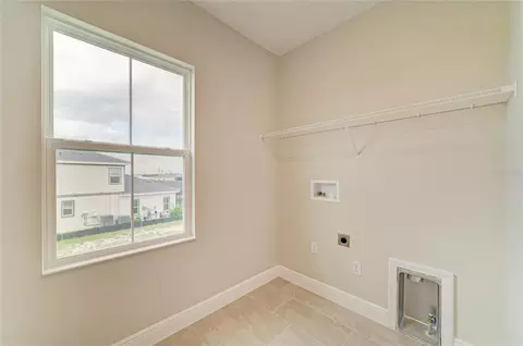 Other - 10245 Cross River Trl, Parrish, FL 34219 photo 10 of 10