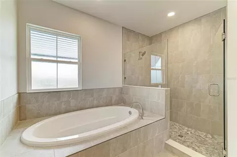 Bath - 10245 Cross River Trl, Parrish, FL 34219 photo 3 of 9