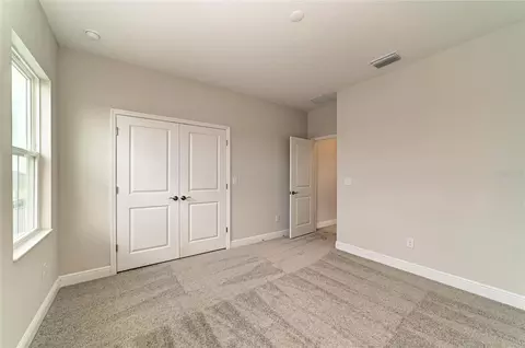 Bedroom - 10245 Cross River Trl, Parrish, FL 34219 photo 11 of 11