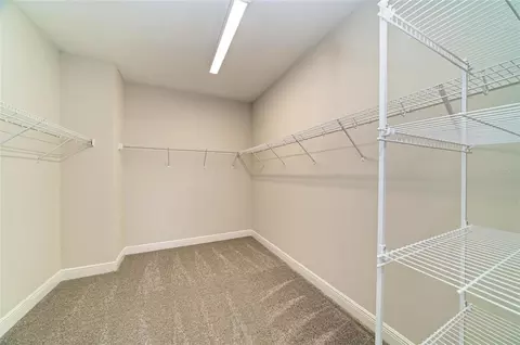 Other - 10245 Cross River Trl, Parrish, FL 34219 photo 1 of 10
