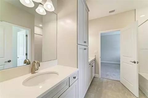 Bath - 10245 Cross River Trl, Parrish, FL 34219 photo 7 of 9