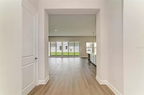 Entry Way - 10245 Cross River Trl, Parrish, FL 34219 photo 2 of 3