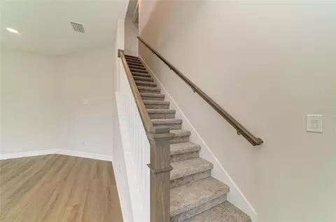 Entry Way - 10245 Cross River Trl, Parrish, FL 34219 photo 3 of 3