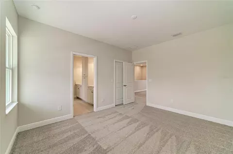 Bedroom - 10245 Cross River Trl, Parrish, FL 34219 photo 7 of 11