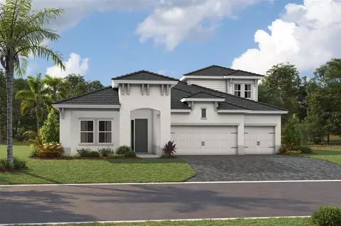 10225 Cross River Trl, Parrish, FL 34219