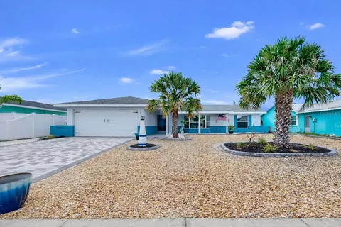 6512 Senegal Palm Way, Apollo Beach, FL 33572