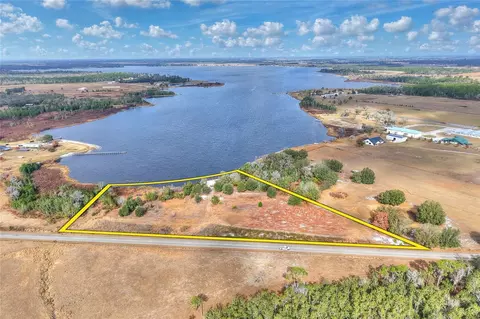 Lake Buffum Road E, Fort Meade, FL 33841