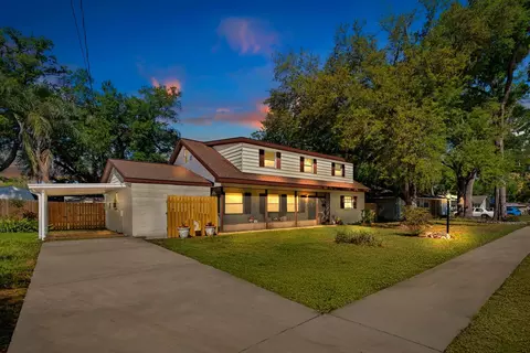 506 Brenda Dr, Brandon, FL 33510