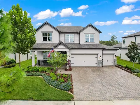 11828 Ranchers Gap Dr, Odessa, FL 33556