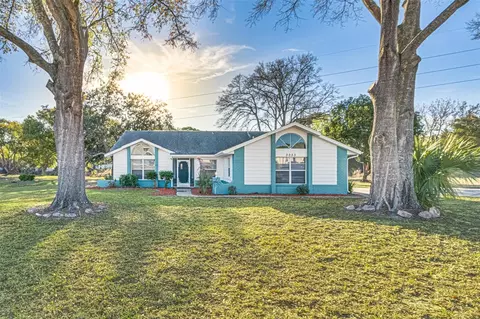 3033 Tiffany Ct, Spring Hill, FL 34608