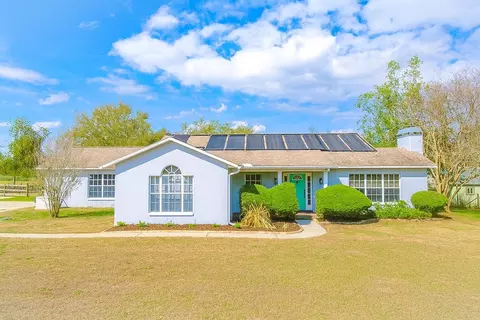 36629 Frazee Hill Rd, Dade City, FL 33523