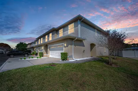 11038 63rd Ave, Seminole, FL 33772