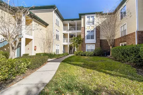 4115 Chatham Oak Ct #220, Tampa, FL 33624