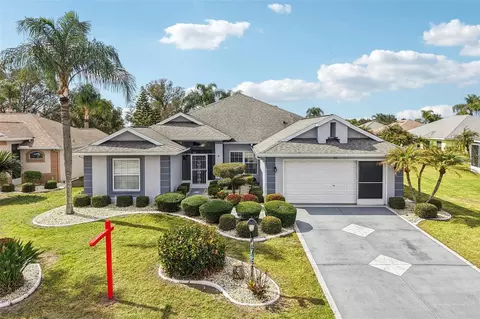 742 Winterbrooke Way, Sun City Center, FL 33573