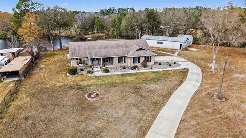 31835 Cromwell Ln, Wesley Chapel, FL 33543