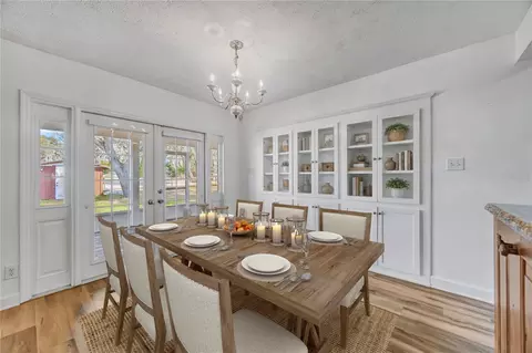 Dining - 6902 Potts Rd, Riverview, FL 33569 photo 1 of 3