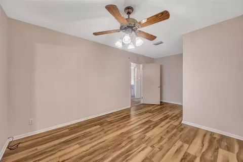 Other - 6902 Potts Rd, Riverview, FL 33569 photo 8 of 15