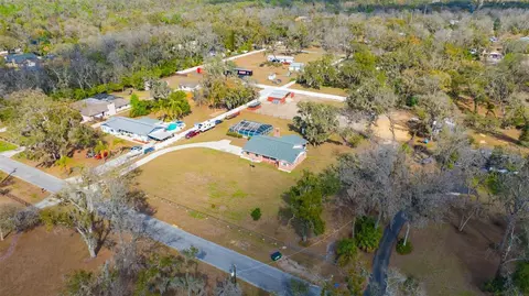 View/Area - 6902 Potts Rd, Riverview, FL 33569 photo 3 of 11