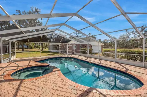 Exterior - 6902 Potts Rd, Riverview, FL 33569 photo 5 of 17