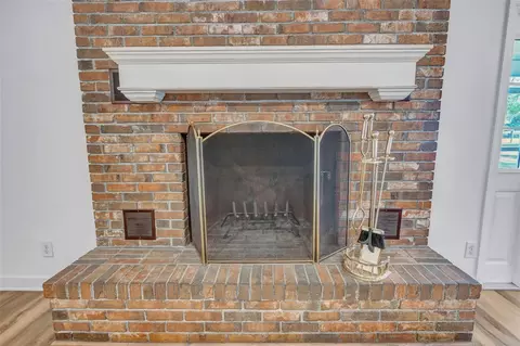 Other - 6902 Potts Rd, Riverview, FL 33569 photo 3 of 15