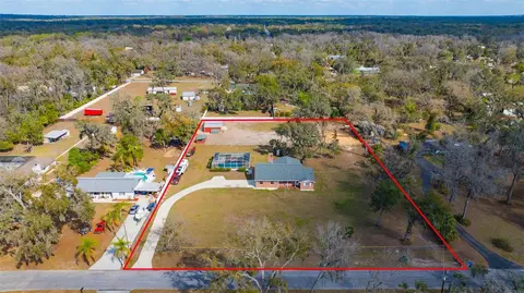 View/Area - 6902 Potts Rd, Riverview, FL 33569 photo 10 of 11