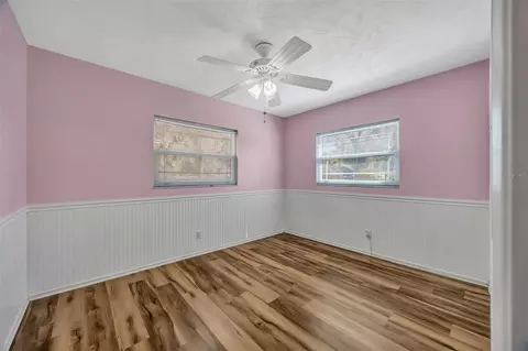 Bedroom - 6902 Potts Rd, Riverview, FL 33569 photo 3 of 6