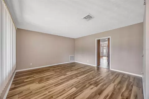 Living - 6902 Potts Rd, Riverview, FL 33569 photo 3 of 9