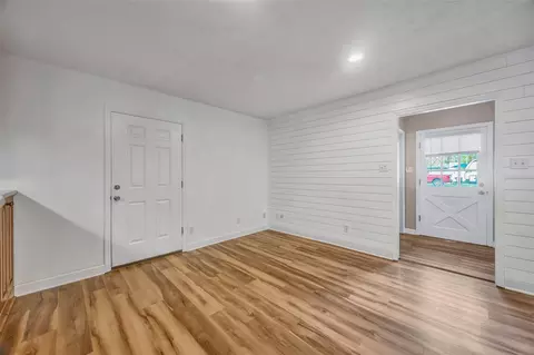 Other - 6902 Potts Rd, Riverview, FL 33569 photo 6 of 15