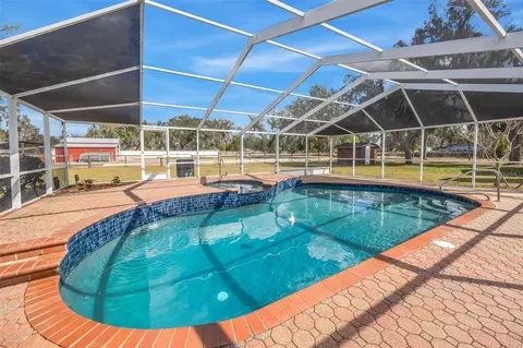 Exterior - 6902 Potts Rd, Riverview, FL 33569 photo 1 of 17