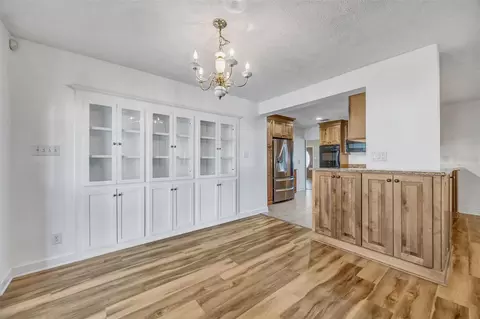 Dining - 6902 Potts Rd, Riverview, FL 33569 photo 2 of 3