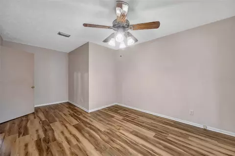 Bedroom - 6902 Potts Rd, Riverview, FL 33569 photo 1 of 6