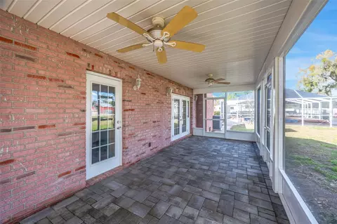 Exterior - 6902 Potts Rd, Riverview, FL 33569 photo 2 of 17