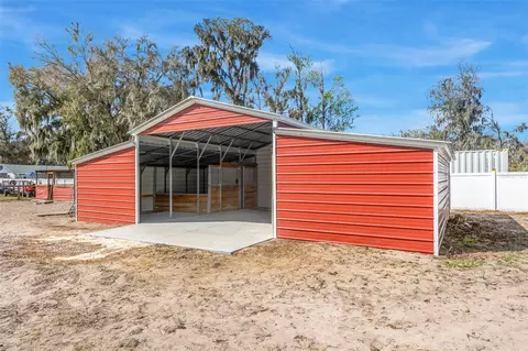 Other - 6902 Potts Rd, Riverview, FL 33569 photo 2 of 15