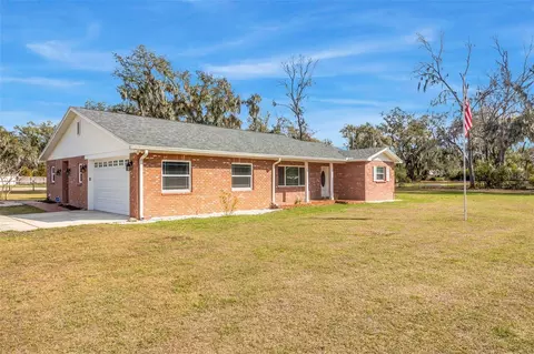6902 Potts Rd, Riverview, FL 33569