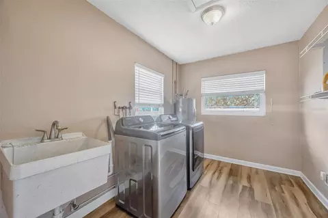 Other - 6902 Potts Rd, Riverview, FL 33569 photo 7 of 15