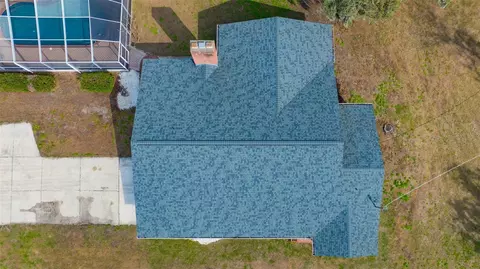 View/Area - 6902 Potts Rd, Riverview, FL 33569 photo 11 of 11