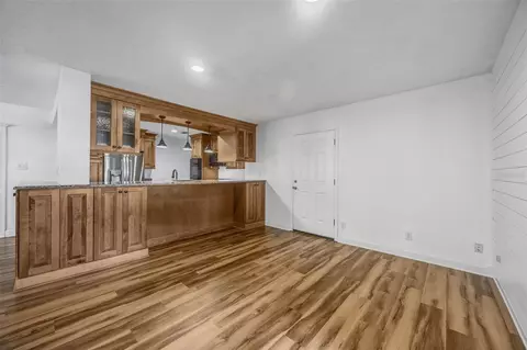 Other - 6902 Potts Rd, Riverview, FL 33569 photo 5 of 15