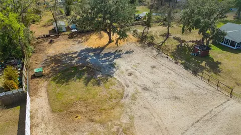 View/Area - 6902 Potts Rd, Riverview, FL 33569 photo 8 of 11