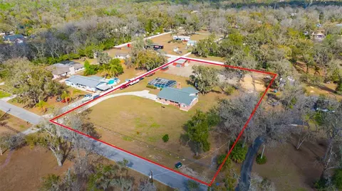 View/Area - 6902 Potts Rd, Riverview, FL 33569 photo 4 of 11