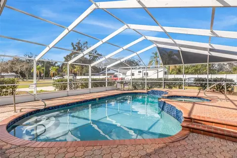 Exterior - 6902 Potts Rd, Riverview, FL 33569 photo 7 of 17